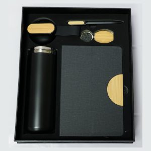 Executive Valentine Gift Set