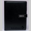 Engraved Notebooks in Nairobi