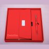 Executive Gift Sets in Nairobi