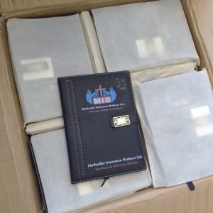 Home 140 Branded corporate gifts nairobi