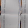 Customized Weekly Management Diary - Image 3