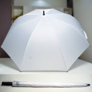 Branded Large Umbrella Kenya