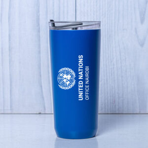 Branded Starbuck Mugs Kenya
