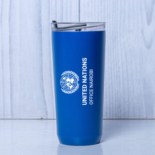 Branded starbuck mugs kenya