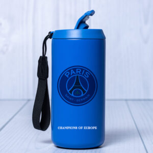 Customized Boba Thermal Flask