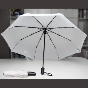 Customized Small Umbrella Kenya