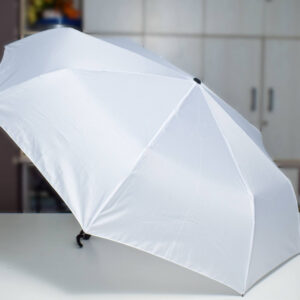 Customized Small Umbrella Kenya