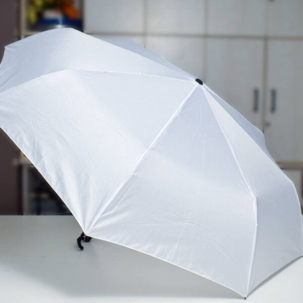 Customized small umbrella kenya