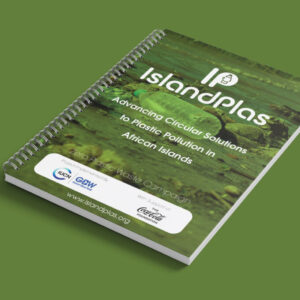 Notebook design & printing