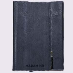 2026 b5 engraved diaries