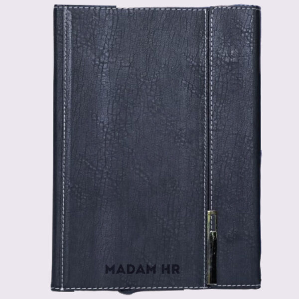 2026 b5 engraved diaries