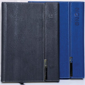 2026 b5 engraved diaries kenya