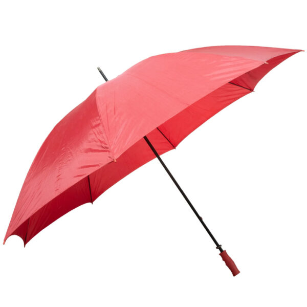 Branded golf umbrellas kenya - image 2