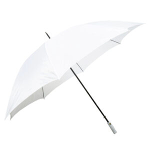 Branded Golf Umbrellas Kenya