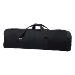 Branded gazebo tent in nairobi