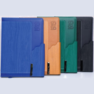 2026 custom engraved diaries kenya