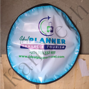 Spare wheel covers in nairobi: