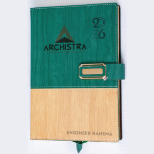 2026 eco friendly diary kenya