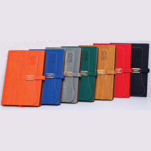 2026 b5 engraved diaries kenya