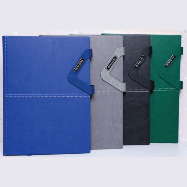 Customized 2026 a4 diary kenya