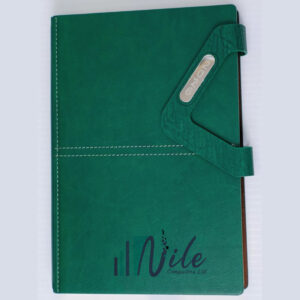 Personalized a5 2026 diaries