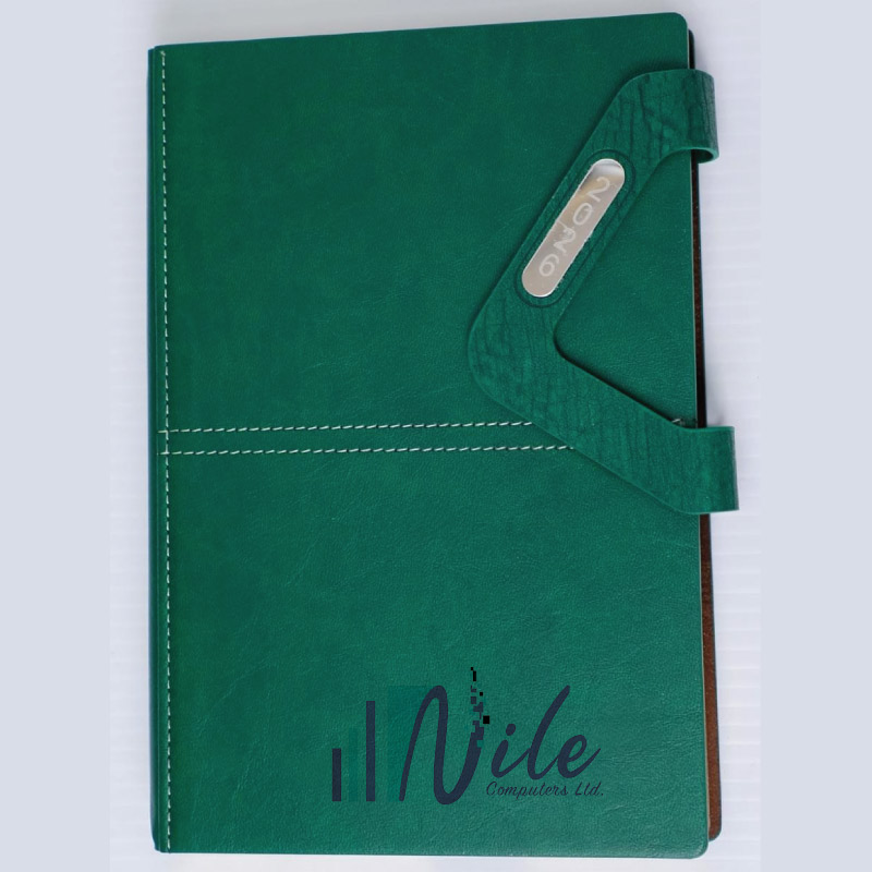 Personalized A5 2026 Diaries 1 Ksh&Nbsp;1,900.00 Personalized a5 2026 diaries