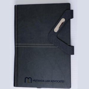 Executive a5 2026 diary