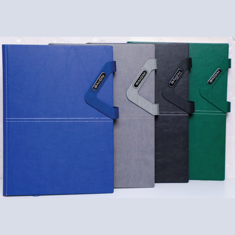 Executive a5 2026 diary