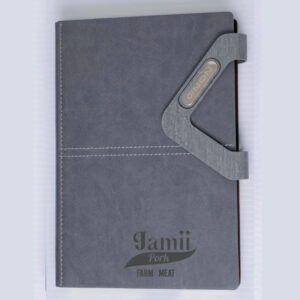 Executive A5 2026 Diaries