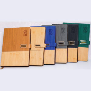 Personalised b5 diaries 2026