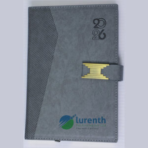 2026 corporate diary nairobi