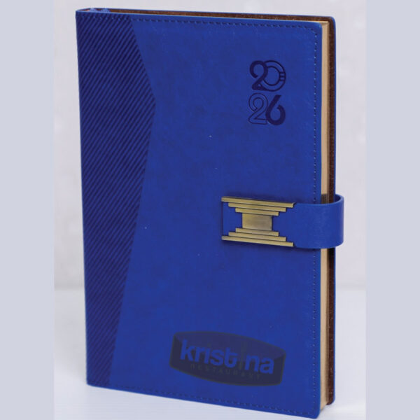 2026 diaries kenya