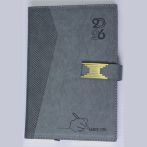 2026 diary kenya