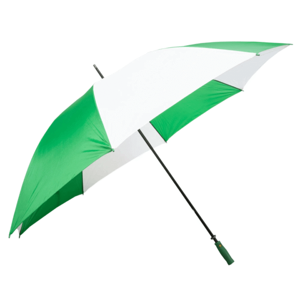 Custom printed golf umbrella kenya