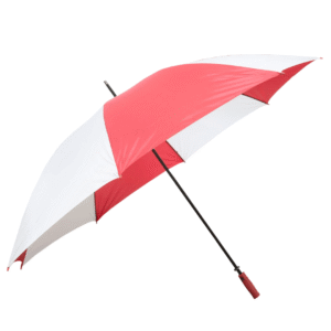 Corporate golf umbrellas kenya