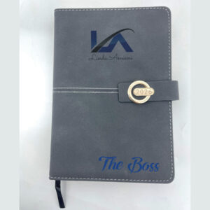 A5 2026 diary westlands nairobi