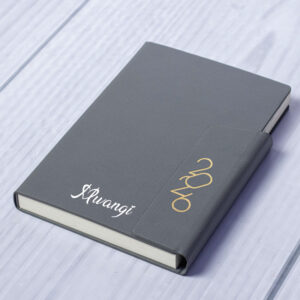 Corporate a5 2026 diary kenya