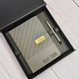 Employee Recognition Gifts