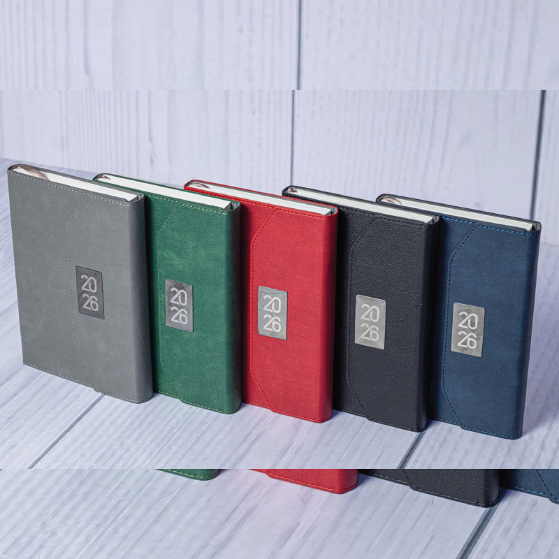 Royal Blue 2026 Executive Diary 2 Ksh&Nbsp;1,700.00 Royal blue 2026 executive diary