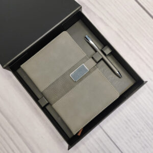 Promotional Notebook Set