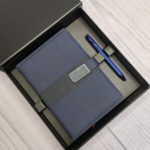 Leadership Branded Gift Set