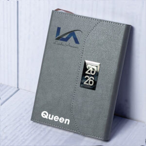 Corporate gifts 2026 diary