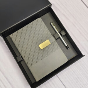 Employee Recognition Gifts