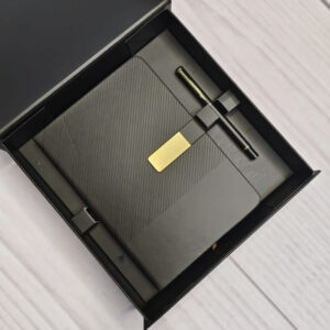 General Corporate Gift