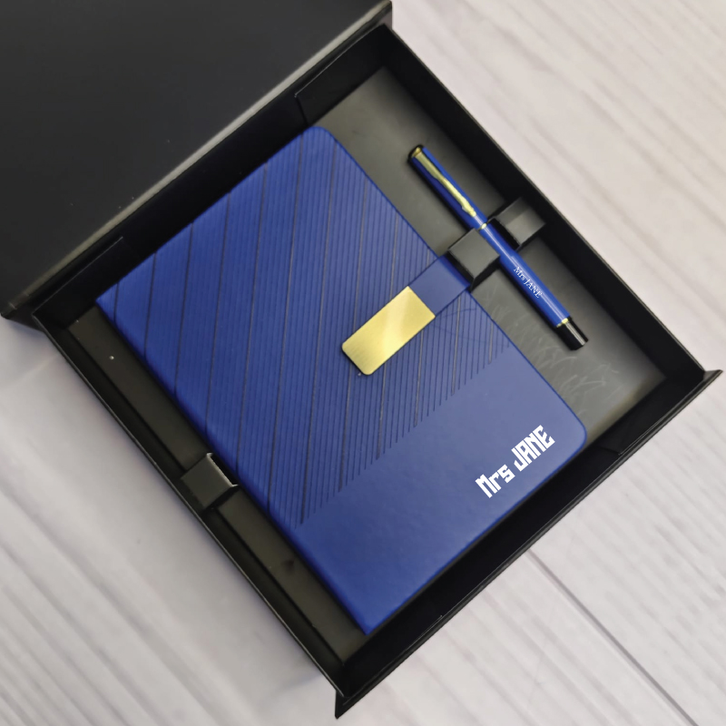 General Corporate Gift 1 Kshs&Nbsp;2,100.00 General corporate gift