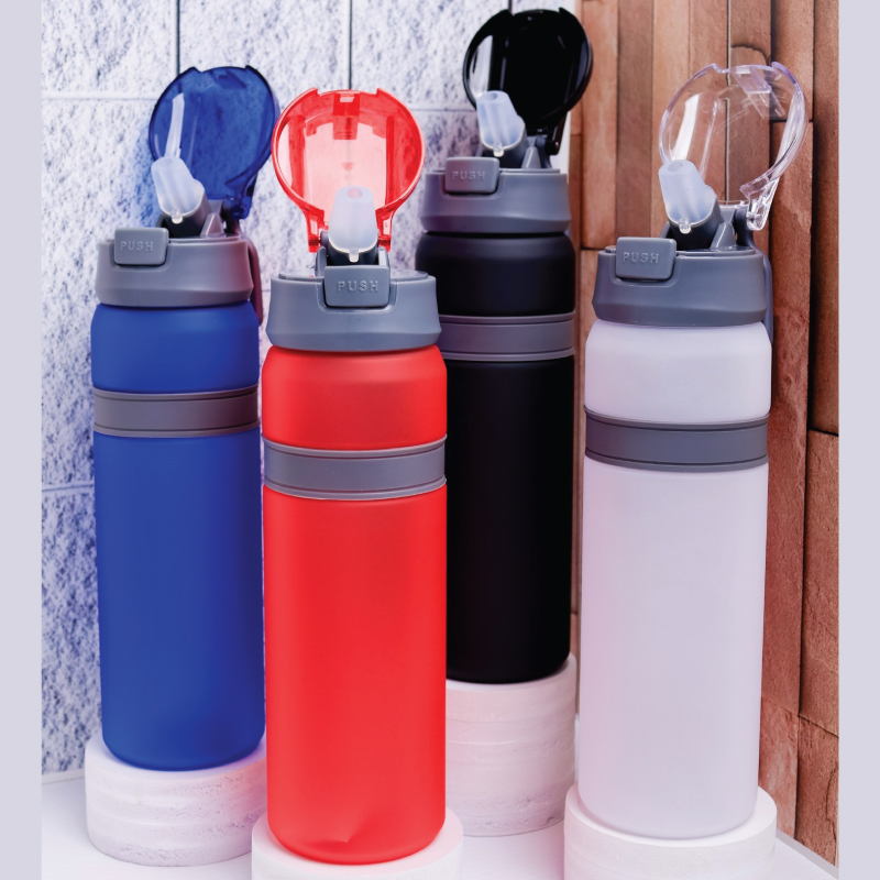 Love Gifts Water Bottles Kenya 2 Ksh&Nbsp;1,700.00 Love gifts water bottles kenya