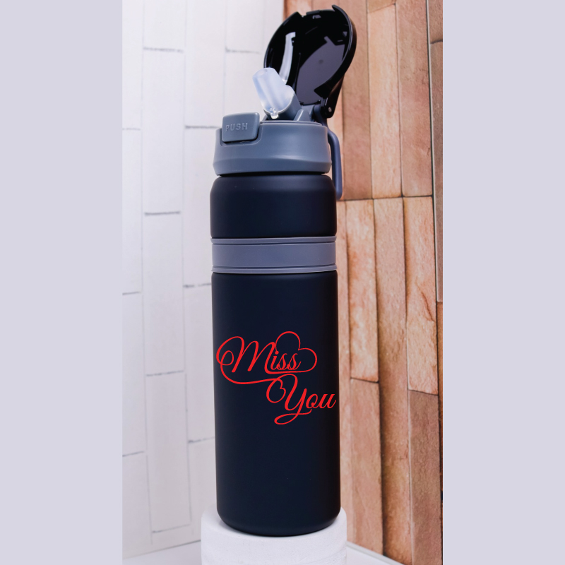 Love Gifts Water Bottles Kenya 1 Ksh&Nbsp;1,700.00 Love gifts water bottles kenya