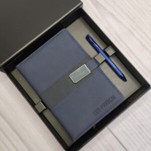 Promotional Notebook Set