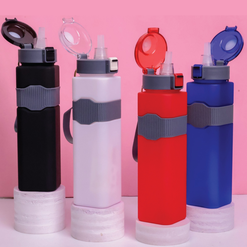 Personalised Water Bottle Kenya 2 Ksh&Nbsp;1,650.00 Personalised water bottle kenya