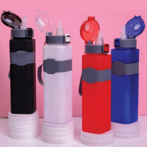 Branded water bottles kenya